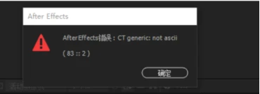 如何培养青少年篮球后卫的比赛意识_1